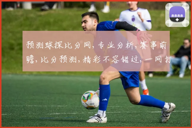 预测球探比分网,专业分析,赛事前瞻,比分预测,精彩不容错过,一网打尽